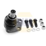 NAPA Ball Joint Front NST0193