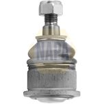 NAPA Ball Joint Front NST0194