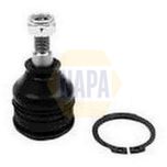 NAPA Ball Joint Front NST0195