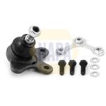 NAPA Ball Joint NST0196