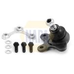 NAPA Ball Joint NST0197