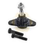 NAPA Ball Joint Front NST0198