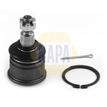 NAPA Ball Joint NST0200