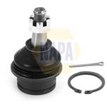 NAPA Ball Joint Front NST0202