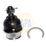 NAPA Ball Joint Front NST0203