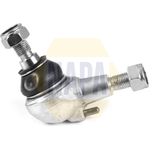 NAPA Ball Joint Front NST0204