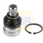 NAPA Ball Joint Front NST0206
