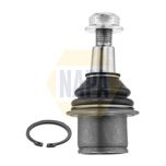 NAPA Ball Joint Front NST0208