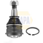 NAPA Ball Joint NST0209