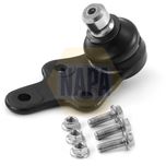 NAPA Ball Joint NST0215