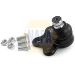 NAPA Ball Joint Right NST0217