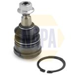NAPA Ball Joint Front NST0219