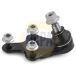 NAPA Ball Joint Front NST0226