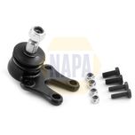 NAPA Ball Joint NST0227