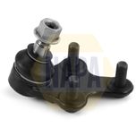 NAPA Ball Joint Front NST0228
