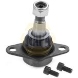 NAPA Ball Joint Front NST0229