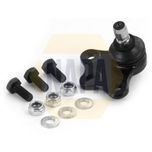NAPA Ball Joint Right NST0231