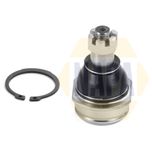 NAPA Ball Joint Front NST0233