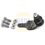 NAPA Ball Joint Right NST0235