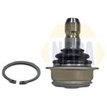 NAPA Ball Joint Front NST0236