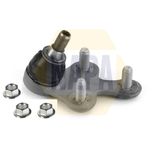 NAPA Ball Joint Front NST0237