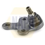 NAPA Ball Joint Front NST0238