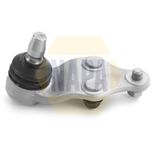 NAPA Ball Joint NST0240