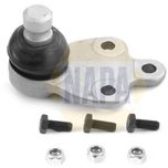 NAPA Ball Joint Front NST0241