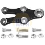 NAPA Ball Joint Lower NST0242