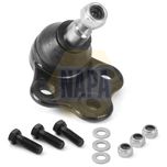 NAPA Ball Joint Front NST0243