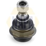 NAPA Ball Joint Front NST0245