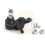 NAPA Ball Joint NST0246