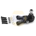 NAPA Ball Joint NST0248