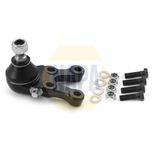 NAPA Ball Joint NST0249