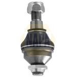 NAPA Ball Joint NST0250