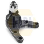 NAPA Ball Joint Front NST0252