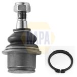 NAPA Ball Joint Front NST0253