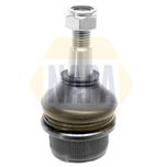 NAPA Ball Joint Front NST0254