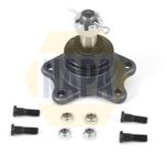 NAPA Ball Joint NST0255