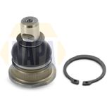 NAPA Ball Joint Front NST0257