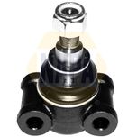 NAPA Ball Joint Front NST0259