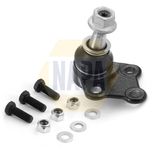 NAPA Ball Joint Front NST0260