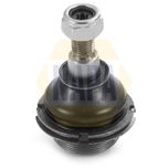 NAPA Ball Joint Front NST0261