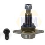 NAPA Ball Joint Front NST0263