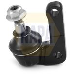 NAPA Ball Joint Front NST0265