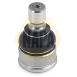 NAPA Ball Joint Front NST0266
