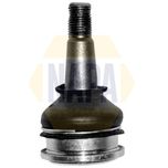 NAPA Ball Joint Front NST0267