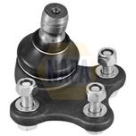 NAPA Ball Joint Front NST0269