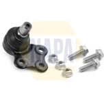 NAPA Ball Joint Front NST0270