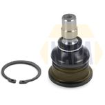 NAPA Ball Joint Front NST0272